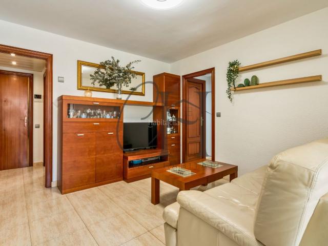 Piso en venta en Sant Feliu de Llobregat, Can Calders. Piso en venta en Rambla Marquesa de Castellbell. Pisos Sant Feliu de.
