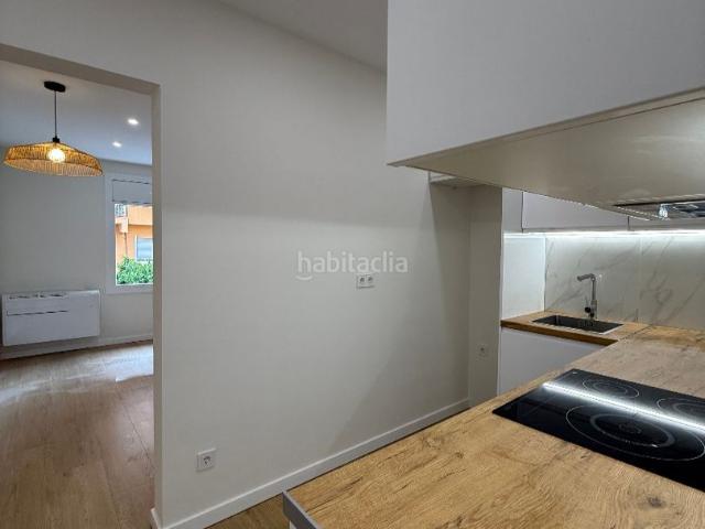 Piso en venta en Sant Feliu de Llobregat, Can Calders. Vivienda exterior. Nueva a estrenar, totalmente reformada. Pisos Sant Feliu de.