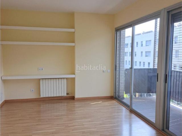 Piso en venta en Sant Feliu de Llobregat, Centre Can Nadal. junto a la Ciudad Deportiva Joan Gamper. Pisos Sant Feliu de.