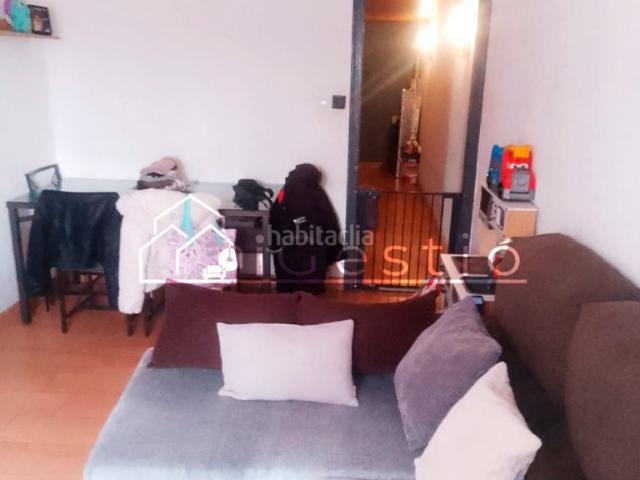 Piso en venta en Sant Feliu de Llobregat, La Salut. Piso en venta en CONSTITUCIO, Sant Feliu de Llobregat. Pisos Sant Feliu de.