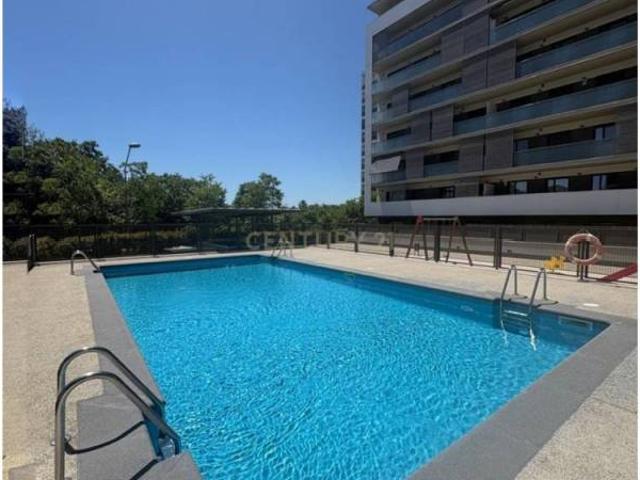Piso en Venta en Sant Feliu de Llobregat