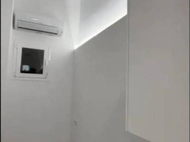 Piso en Venta en Sant Feliu de Llobregat