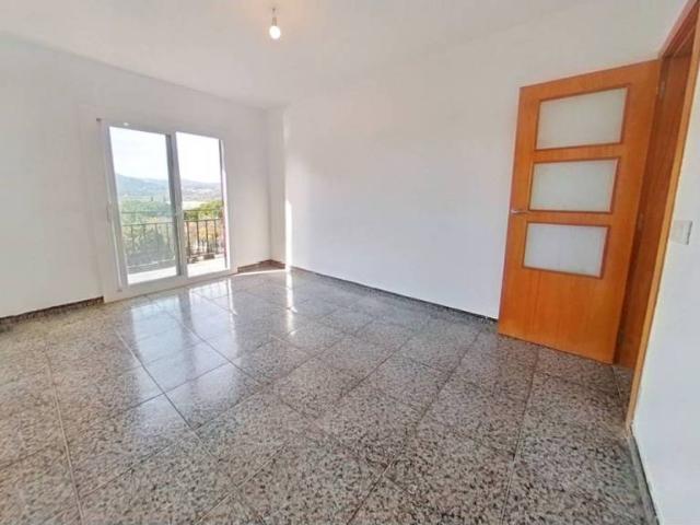Piso en Venta en Sant Feliu de Llobregat