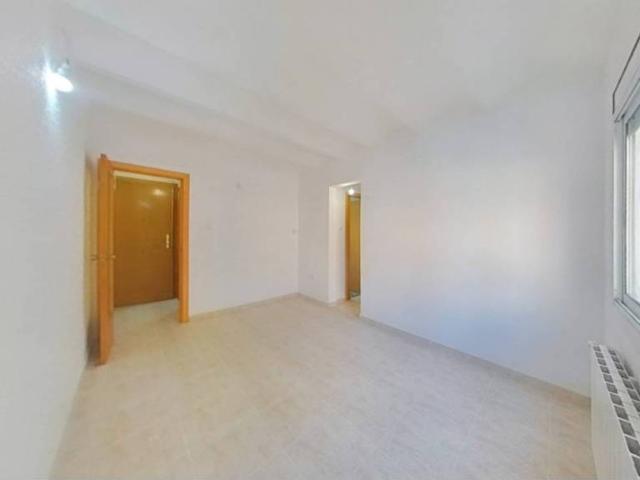 Piso en Venta en Sant Feliu de Llobregat