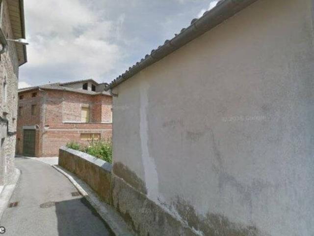 Piso en Venta en Sant Feliu Sasserra