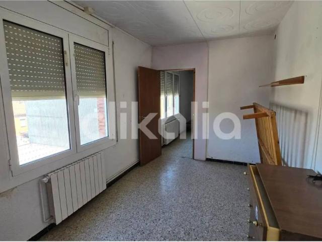 Piso en Venta en Sant Fruitós de Bages