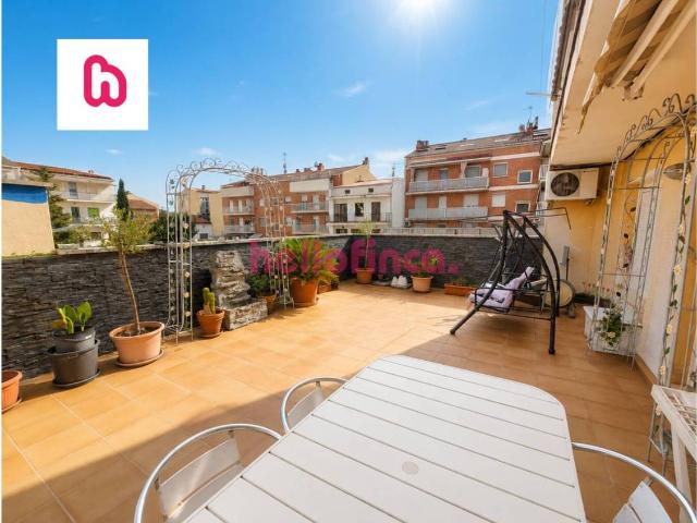 Piso en Venta en Sant Fruitós de Bages
