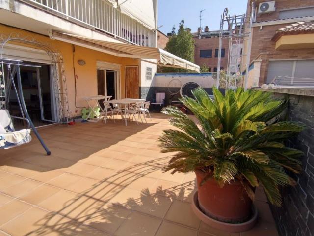 Piso en venta en Sant Fruitós de Bages