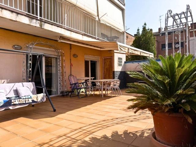 Piso en Venta en Sant Fruitós de Bages