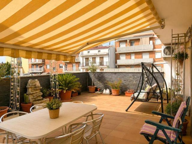 Piso en Venta en Sant Fruitós de Bages
