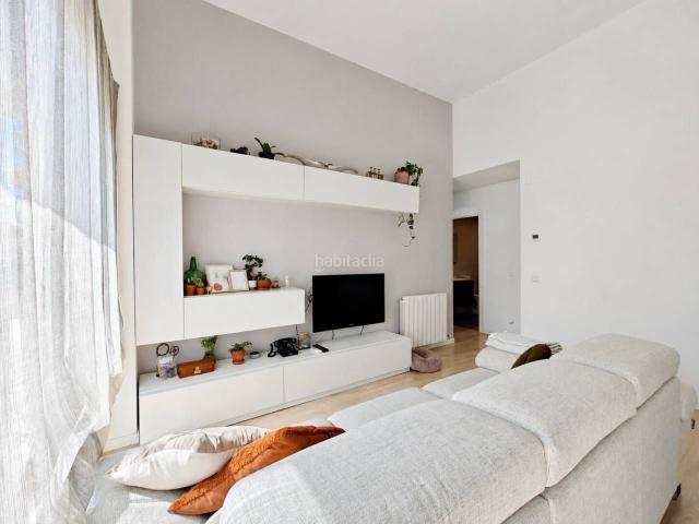 Piso en venta en Sant Fruitós de Bages. Fantástico piso con gran terraza privativa en la calle Sallent de Sant Fruitós de Bages. Pisos Sant Fruitós de.