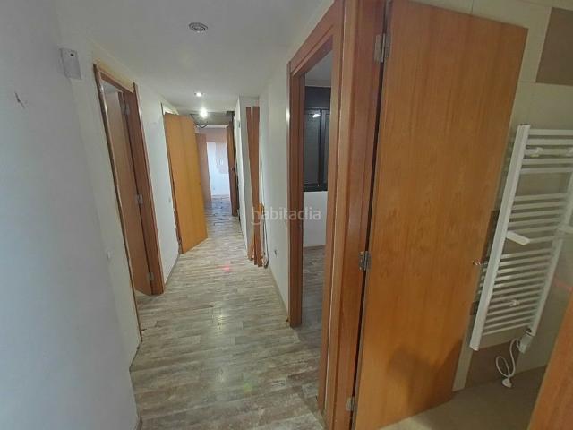 Piso en venta en Sant Fruitós de Bages. Pisos Sant Fruitós de.