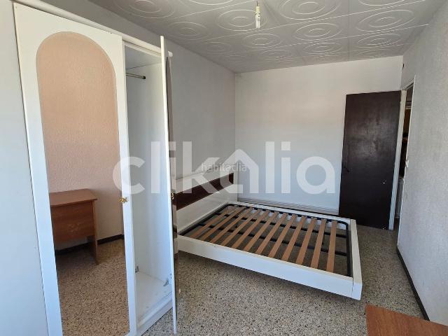 Piso en venta en Sant Fruitós de Bages. Pisos Sant Fruitós de.