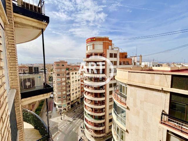 Piso en Venta en Sant Francesc