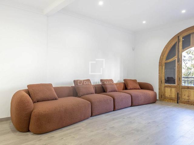 Piso en Venta en Sant Francesc