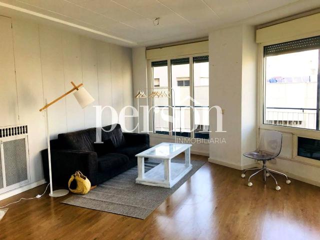 Piso en Venta en Sant Francesc