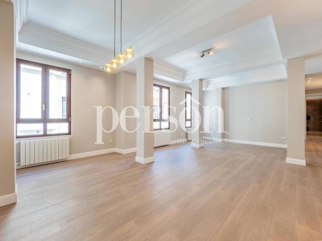 Piso en Venta en Sant Francesc
