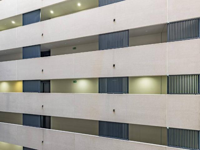 Piso en Venta en Sant Francesc