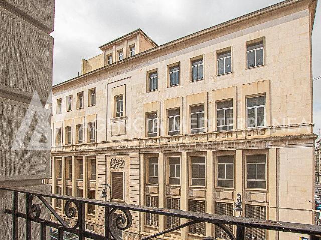 Piso en Venta en Sant Francesc