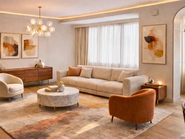 Piso en Venta en Sant Francesc