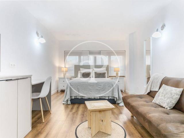 Piso en Venta en Sant Francesc