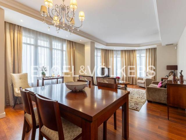 Piso en Venta en Sant Francesc