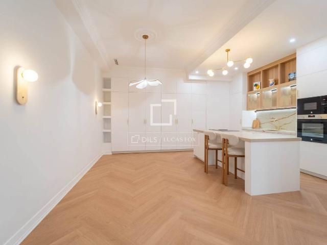 Piso en Venta en Sant Francesc