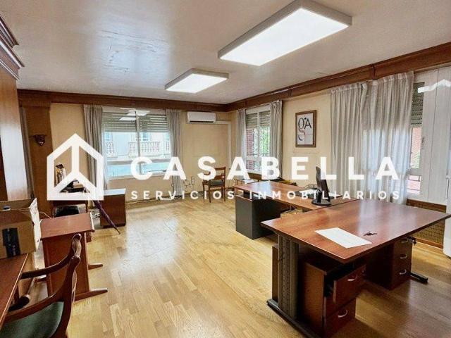 Piso en Venta en Sant Francesc