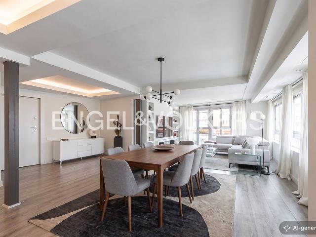 Piso en Venta en Sant Francesc
