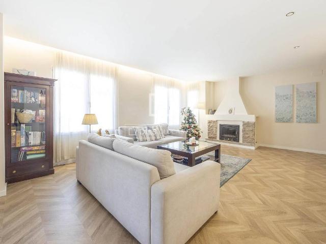 Piso en Venta en Sant Francesc