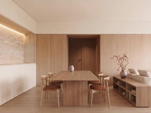 Piso en Venta en Sant Francesc