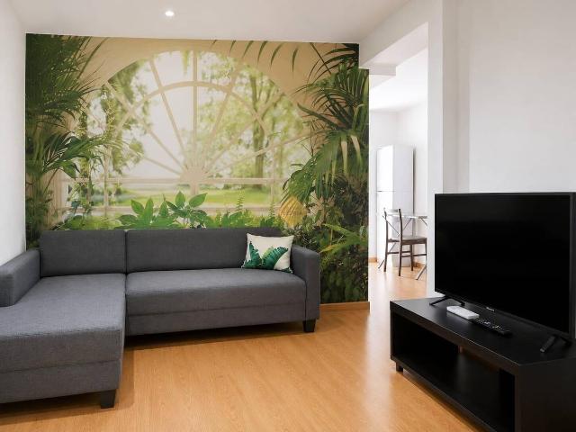 Piso en Venta en Sant Francesc