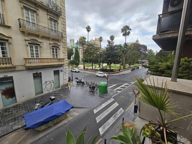 Piso en Venta en Sant Francesc