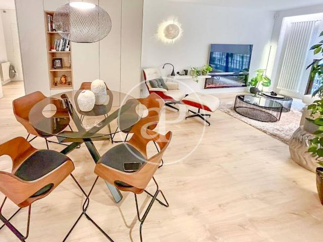 Piso en Venta en Sant Francesc