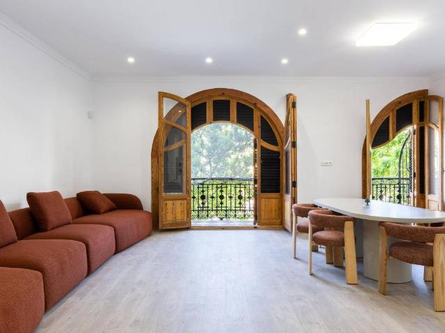 Piso en Venta en Sant Francesc