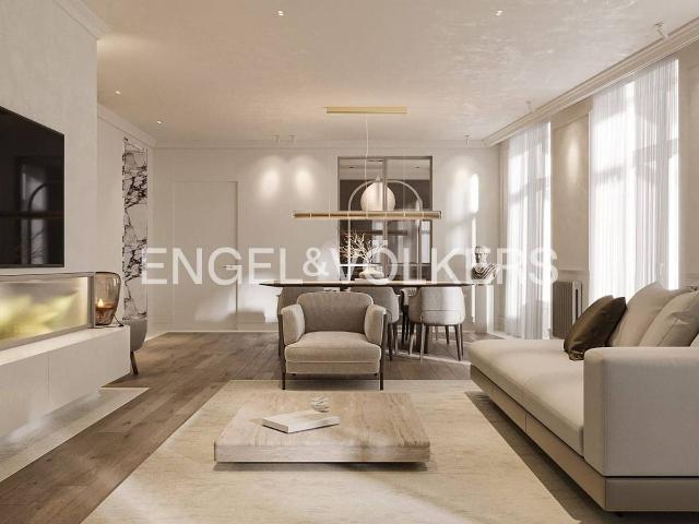 Piso en Venta en Sant Francesc