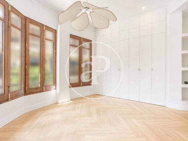 Piso en Venta en Sant Francesc