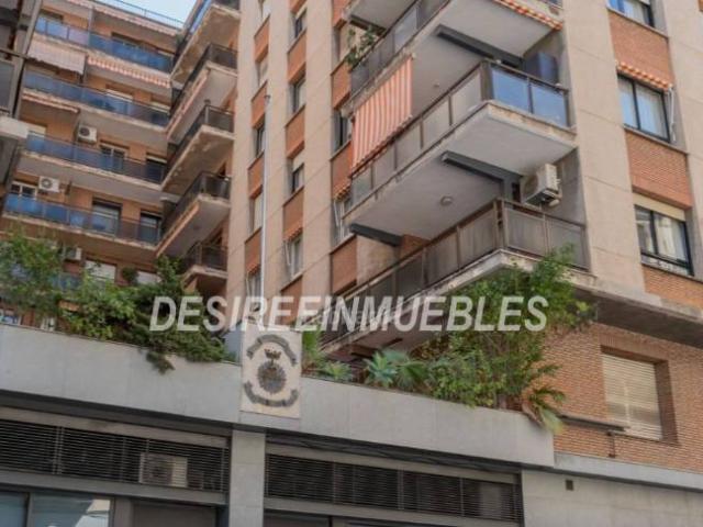 Piso en Venta en Sant Francesc