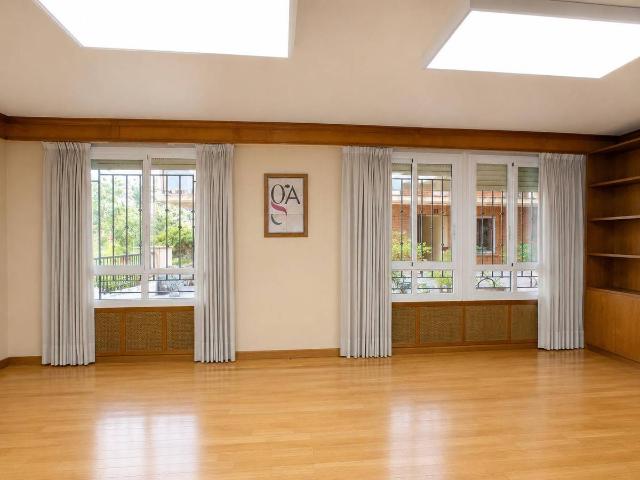 Piso en Venta en Sant Francesc