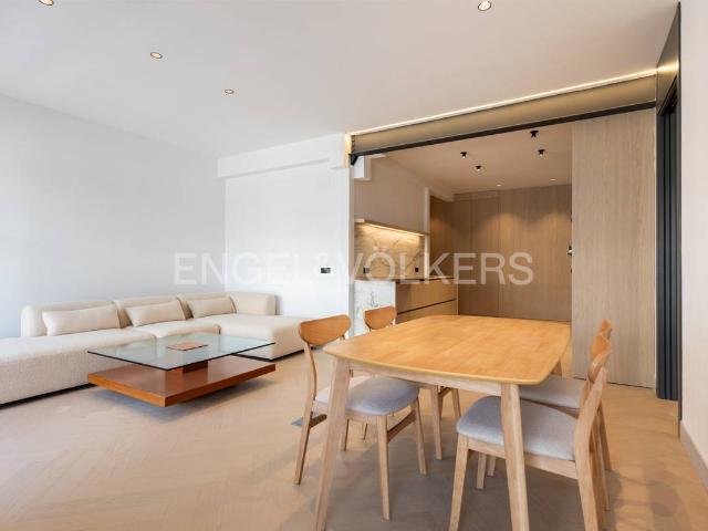 Piso en Venta en Sant Francesc