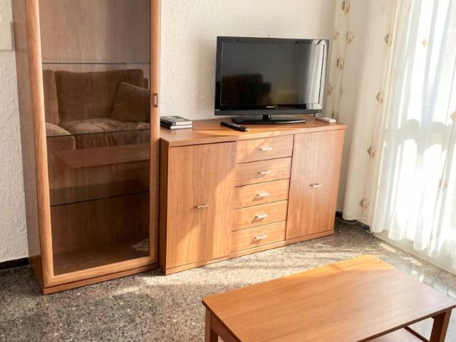 Piso en Venta en Sant Francesc