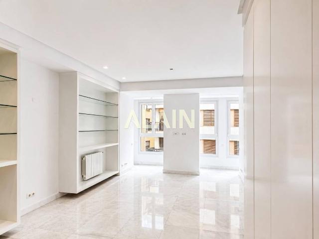 Piso en Venta en Sant Francesc