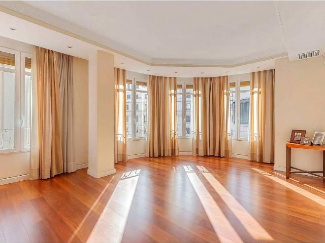 Piso en Venta en Sant Francesc