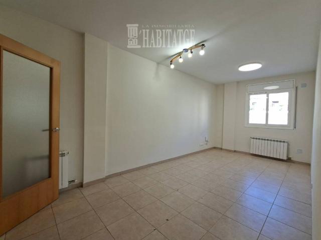 Piso en venta en Sant Hilari Sacalm