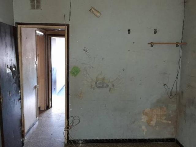Piso en Venta en Sant Hilari Sacalm