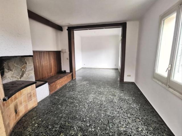 Piso en venta en Sant Hilari Sacalm. AMPLIO PISO EN SANT HILARI SACALM 100 FIANANCIADO. Pisos Sant Hilari.