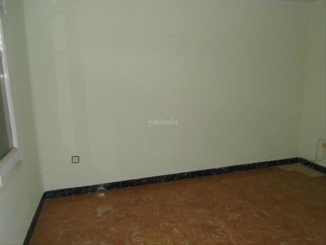 Piso en venta en Sant Hilari Sacalm. Solvia Inmobiliaria Piso Sant Hilari Sacalm. Pisos Sant Hilari.