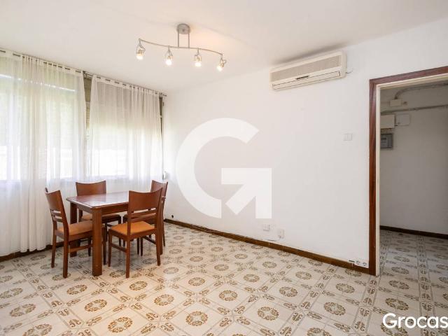 Piso en Venta en Sant Ildefons