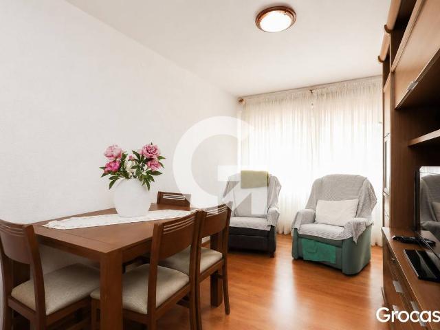 Piso en Venta en Sant Ildefons