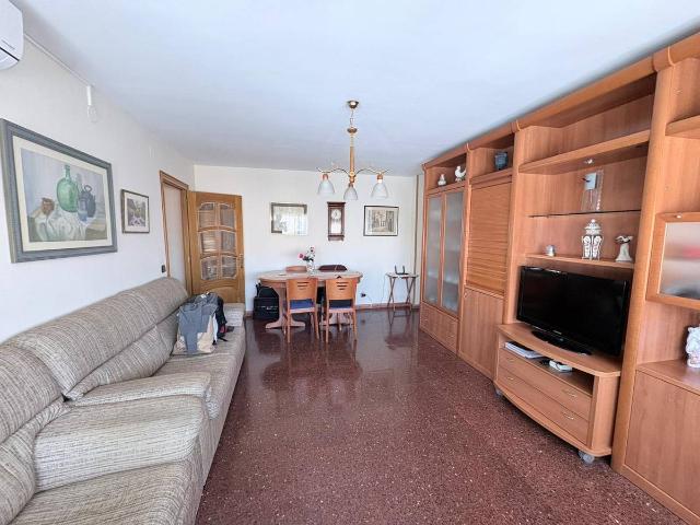 Piso en Venta en Sant Ildefons